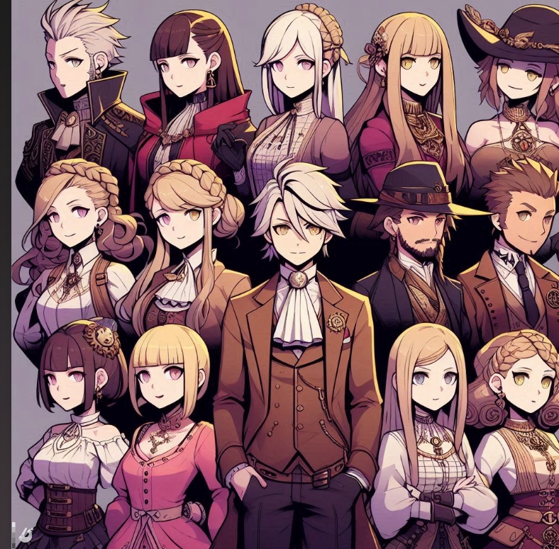 第三級(jí)和次級(jí)過程通常要到晚年才會(huì)發(fā)展