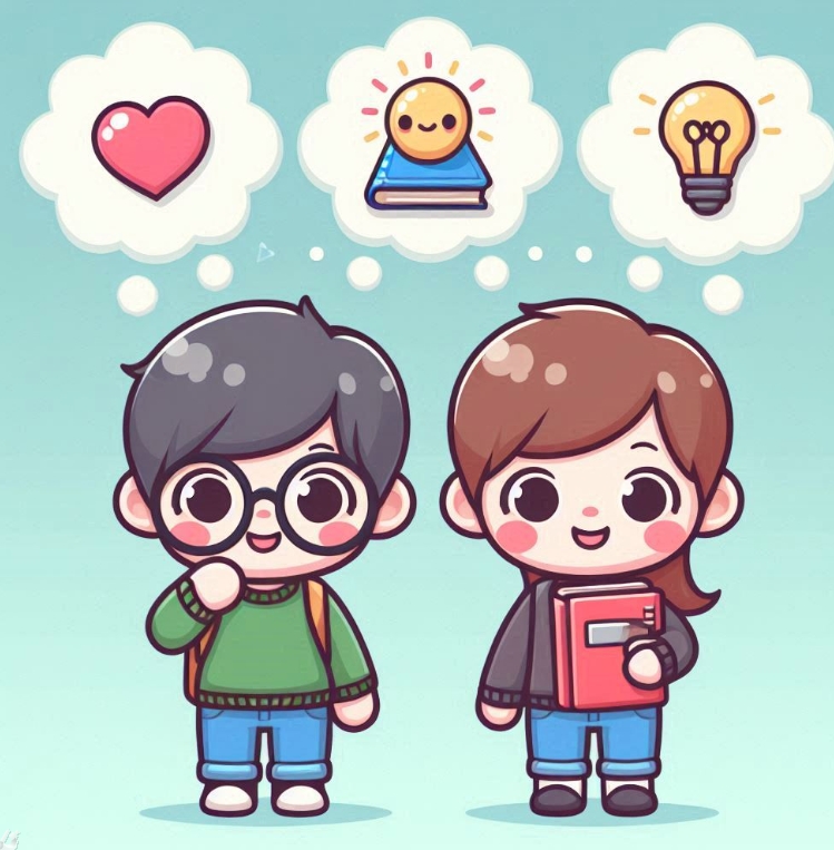 您是 ISFJ 還是 INFJ？兩個性格的區(qū)別是什么？