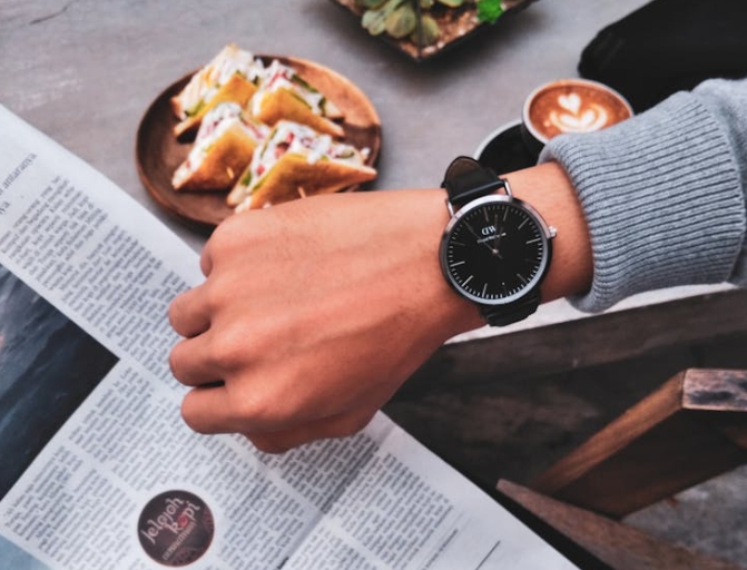 INFJ 需求:INFJ 人格的 5 個最基本需求 INFJ 需求:INFJ 人格的 5 個最基本需求