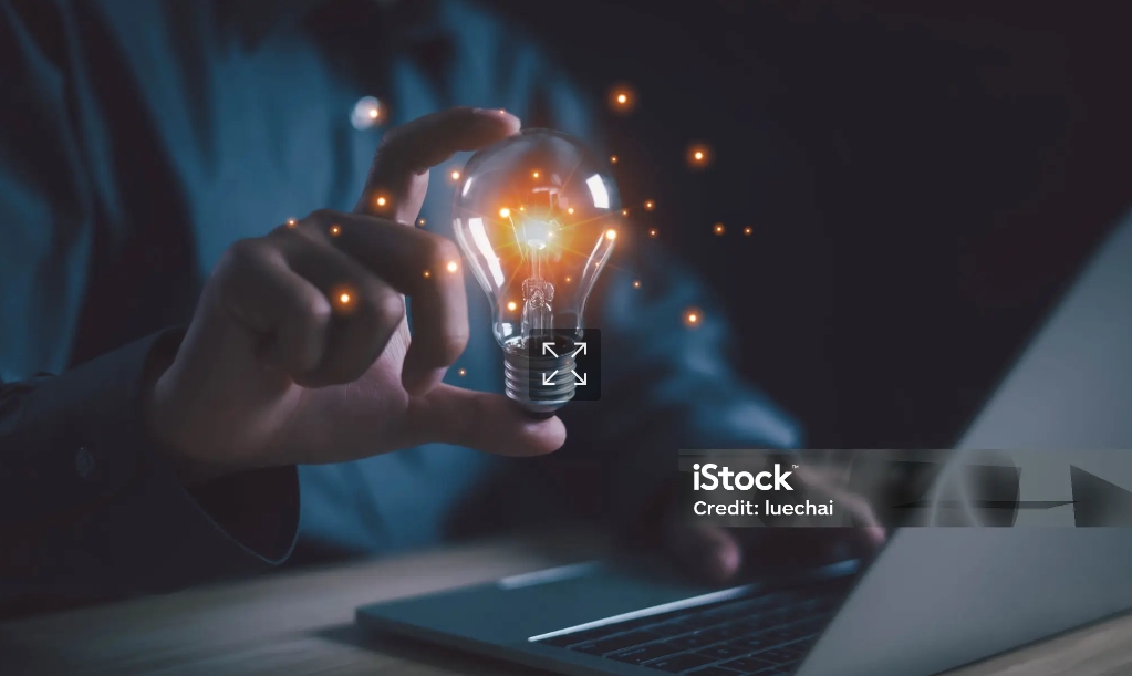 感到被理解 感到被理解