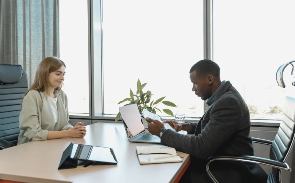 INTP企業家的缺點