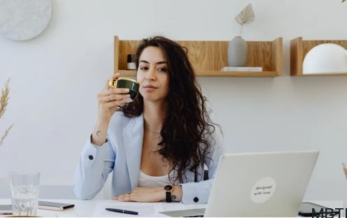 INTJ企業(yè)家的利弊