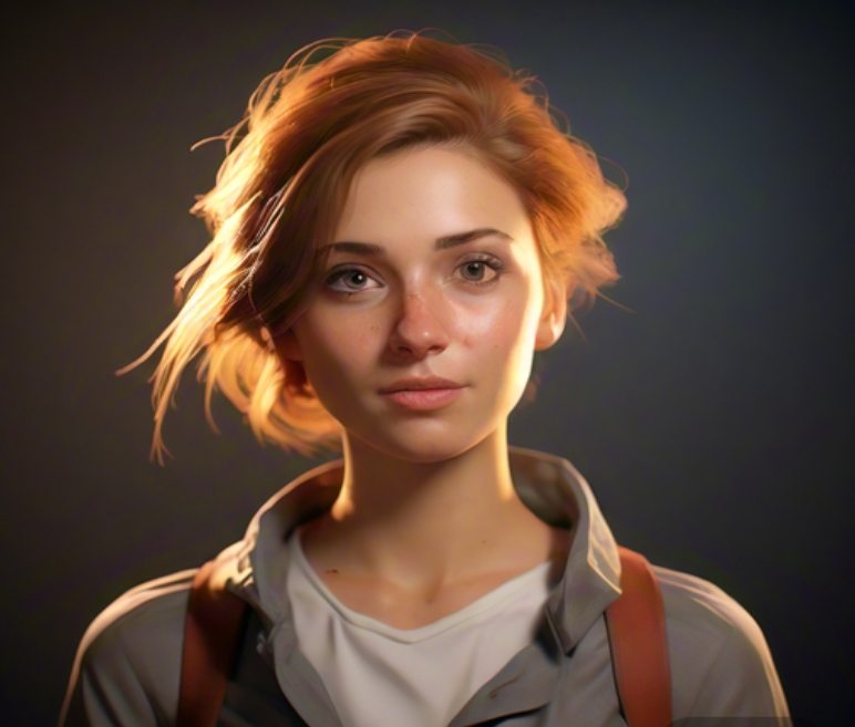 原生家庭概述 原生家庭概述