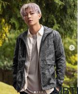 明星16個(gè)「MBTI人格」盤點(diǎn)