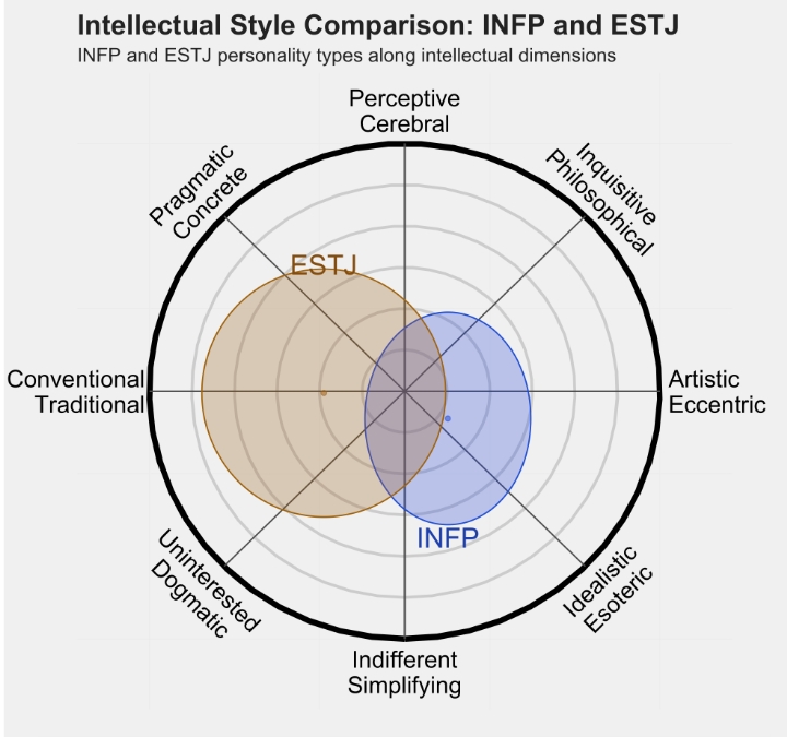 estj3.png