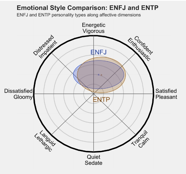 ENTP 2.png ENTP 2.png