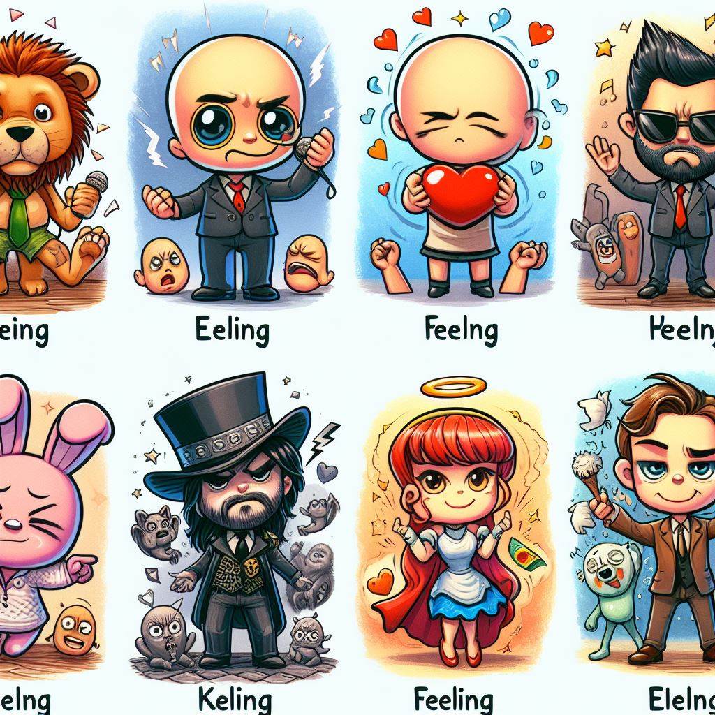 Se 外傾感覺 vs Si 內傾感覺 Se 外傾感覺 vs Si 內傾感覺