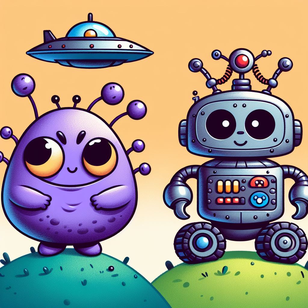 邁爾斯-布里格斯中的 S 型和 N 型人格有何特點(diǎn)和區(qū)別？